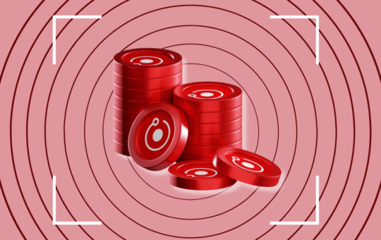 Coinpedia - Fintech &Amp; Cryptocurreny News Media