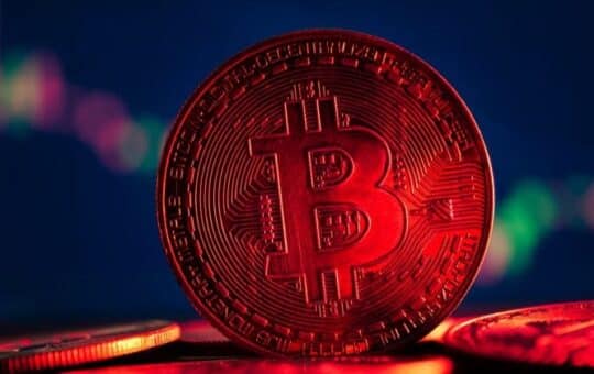 If You Show That You Are Running A Cold House, Cold Britain Will Provide A Report Of The Precautionary Measures