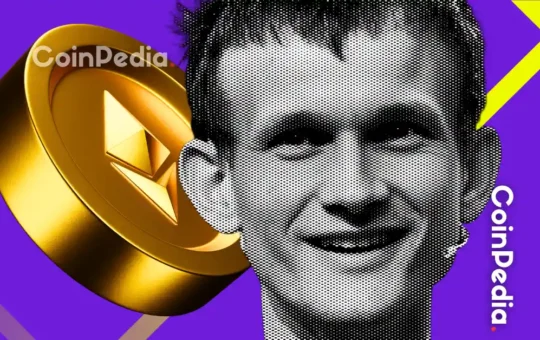 Coinpedia - Fintech &Amp; Cryptocurreny News Media