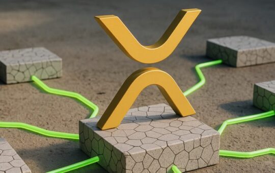 In One Of The Biggest Run Of Consistent Flows Since 2018, The Investor'S Interests Will Rise