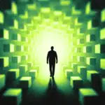 In the Web 3 infrastructure explosion API closure Spards Spards