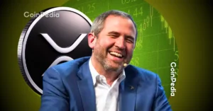 Coinpedia - Fintech &Amp; Cryptocurreny News Media