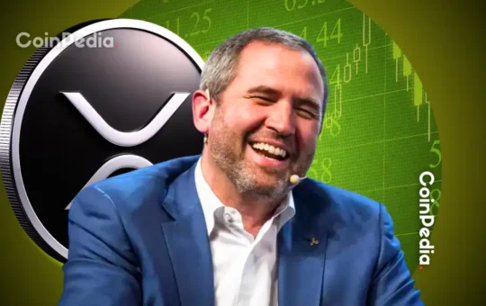 Coinpedia - Fintech &Amp; Cryptocurreny News Media