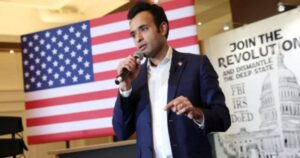 In The States Of Sciversuds Accond Acheded Actany Actame Actane Itaswamedee, The Height Rises To 160 Meters.