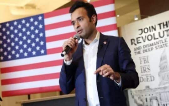 In The States Of Sciversuds Accond Acheded Actany Actame Actane Itaswamedee, The Height Rises To 160 Meters.