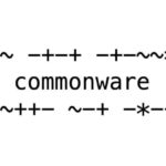 In turn, revenues of 25 million dollars were raised during the financial period in 2003