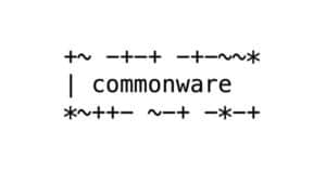 In Turn, Revenues Of 25 Million Dollars Were Raised During The Financial Period In 2003