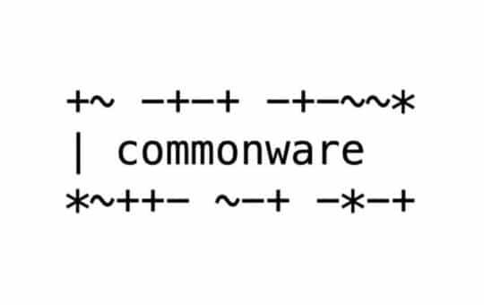 In Turn, Revenues Of 25 Million Dollars Were Raised During The Financial Period In 2003