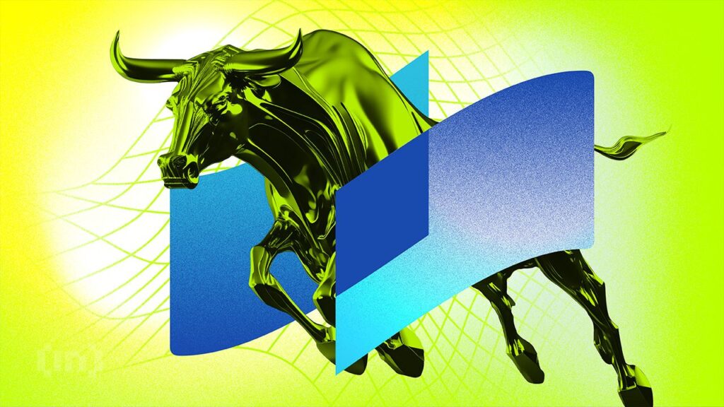 Aster Becomes #1 Dex With $12B Volume – Still 53% Below Peak!