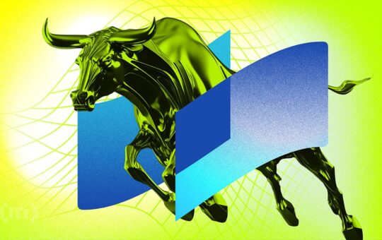 Aster Becomes #1 Dex With $12B Volume – Still 53% Below Peak!