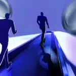 Investors eye stores as the next market movers