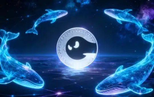 Coinpedia - Fintech &Amp; Cryptocurreny News Media