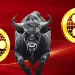 Is XRP Price Ready For Crypto Winter? Why did she choose Wall Street?