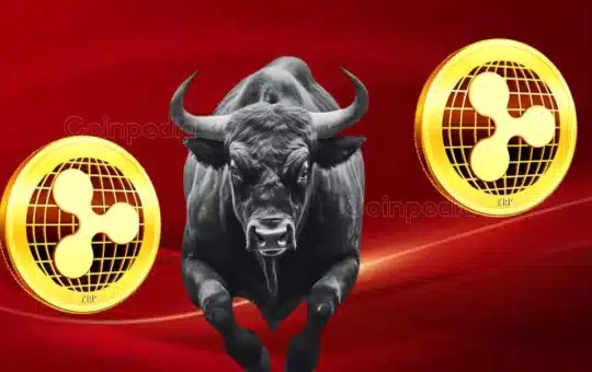 Coinpedia - Fintech &Amp; Cryptocurreny News Media