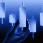 Is it a sign of Jellijali’s secret-marked strength – or a set-up?