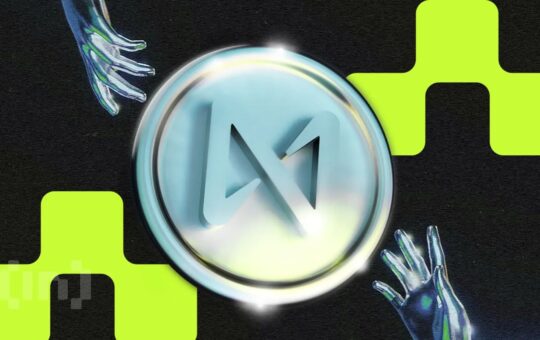 Altcoins Refuse To Die: 3 Positive Signals Emerge As Market Fear Hits Extreme