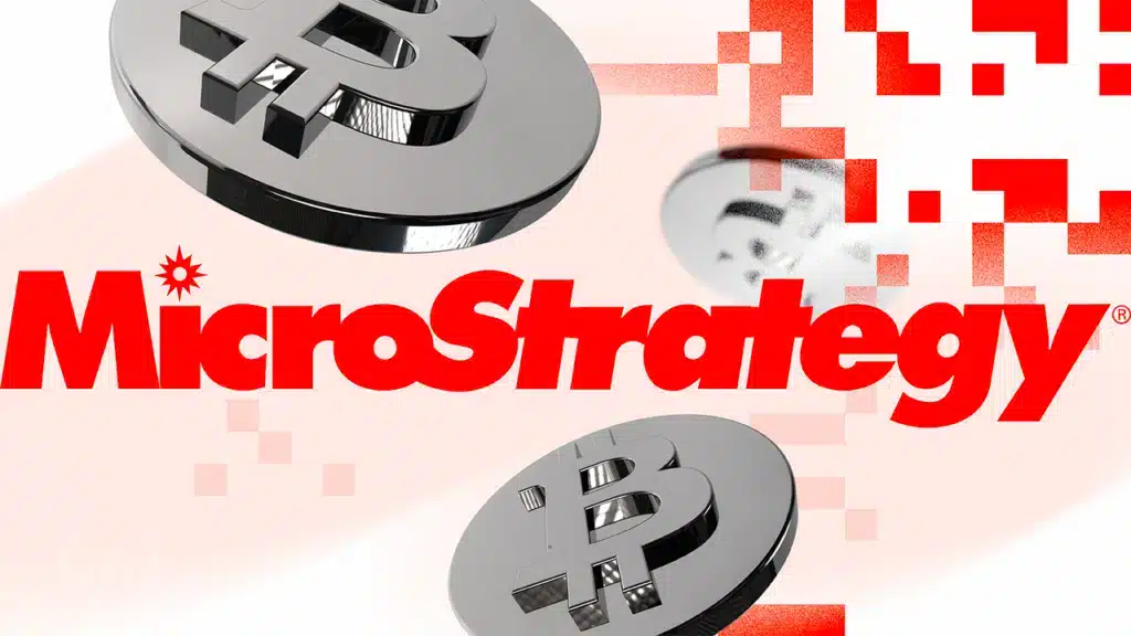 Is Microsinging Less Than Bibcon? Markets Say Yes