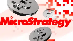 Is Microsinging Less Than Bibcon? Markets Say Yes