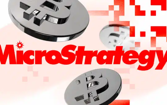 Is Microsinging Less Than Bibcon? Markets Say Yes