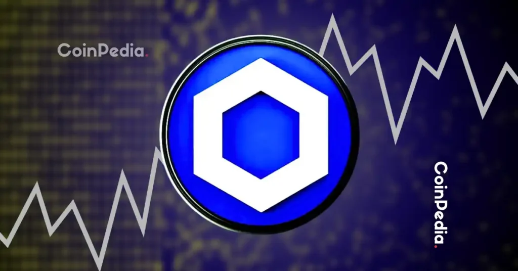Coinpedia - Fintech &Amp; Cryptocurreny News Media