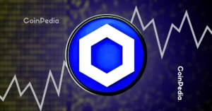 Coinpedia - Fintech &Amp; Cryptocurreny News Media