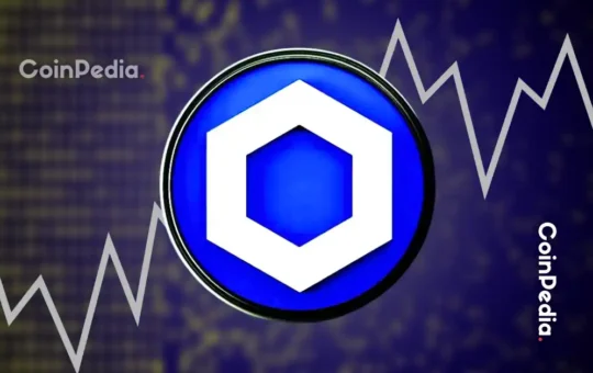 Coinpedia - Fintech &Amp; Cryptocurreny News Media