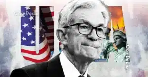 Coinpedia - Fintech &Amp; Cryptocurreny News Media