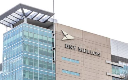 It Is Projected To Reach $3.6T By 2030.