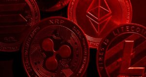 It Supports 800 Meters And Then 800 Meters