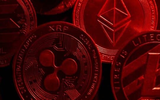 It Supports 800 Meters And Then 800 Meters