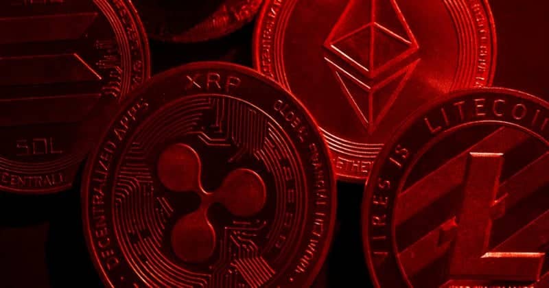 It Supports 800 Meters And Then 800 Meters