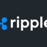 It will generate 500 million investment shares in total and Citedels securities at a value of 40 billion dollars.