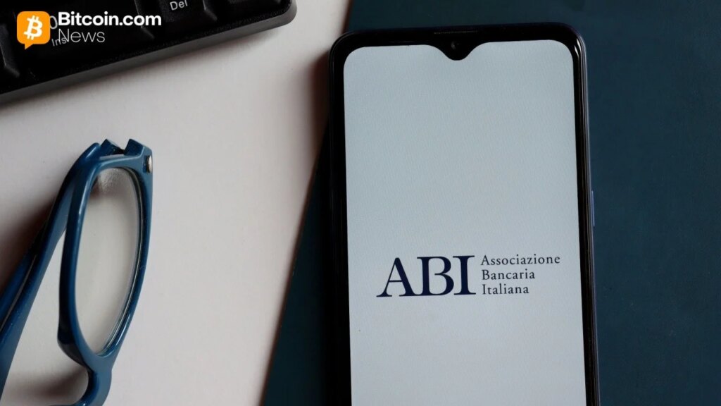 Italian Banks Look For Digital Euro Cabs, Regulated Implementation Costs