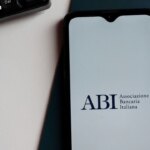 Italian banks look for digital euro cabs, regulated implementation costs