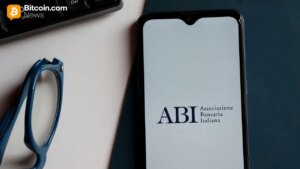 Italian Banks Look For Digital Euro Cabs, Regulated Implementation Costs