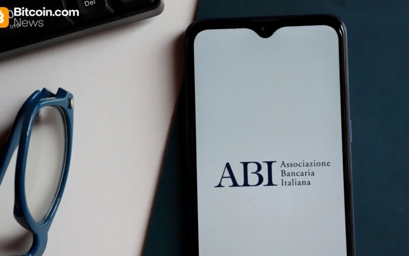 Italian Banks Look For Digital Euro Cabs, Regulated Implementation Costs