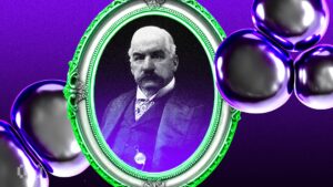 Polish Crypto Influencer Says The Supercycle Is Dead, Bitcoin Is Back In A Classic Bear Market