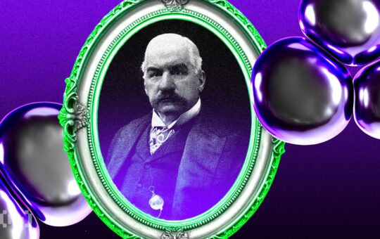 Polish Crypto Influencer Says The Supercycle Is Dead, Bitcoin Is Back In A Classic Bear Market