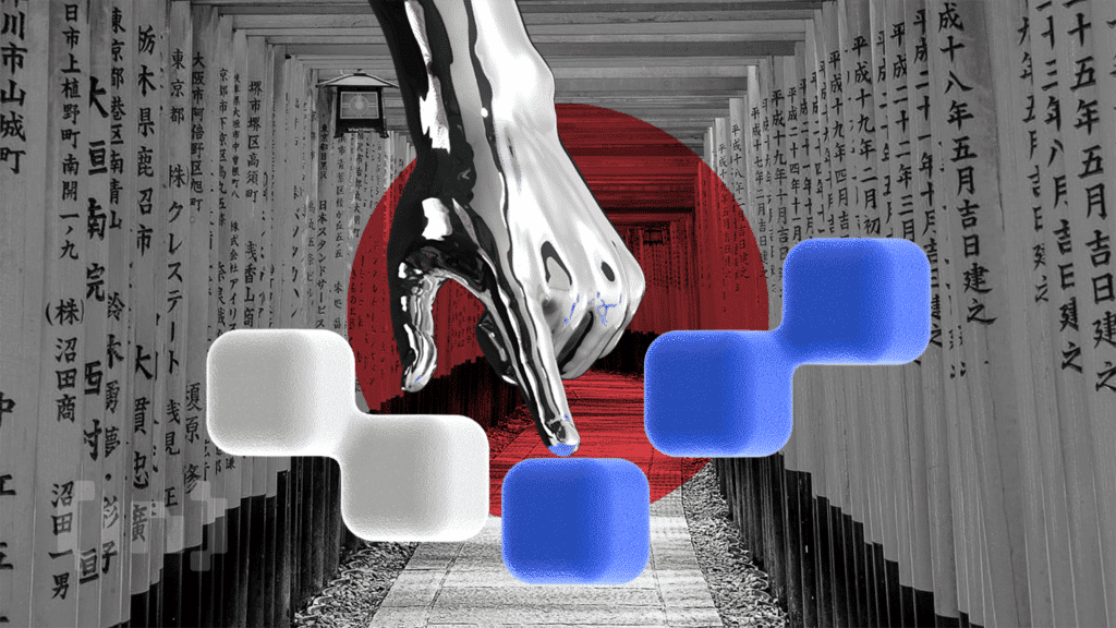 Grayscale Files For Ipo, Marking Major Shift For Crypto Asset Managers