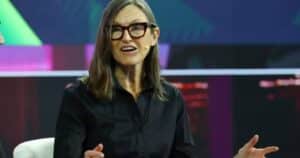 Katni Wood Ship Invest Buys 353,328 Circle Shares