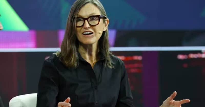 Katni Wood Ship Invest Buys 353,328 Circle Shares