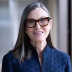 Katni Woods sells more than 38k palaline before your income