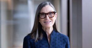 Katni Woods Sells More Than 38K Palaline Before Your Income