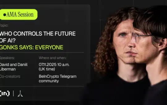 Exploring Tomorrow: Global Fintech In 2035