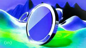 Story Protocol Surges 21% On New Prediction Markets And Privacy Upgrade