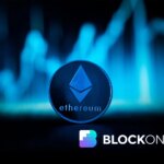 Large containers will return from $3,000 to $3,000