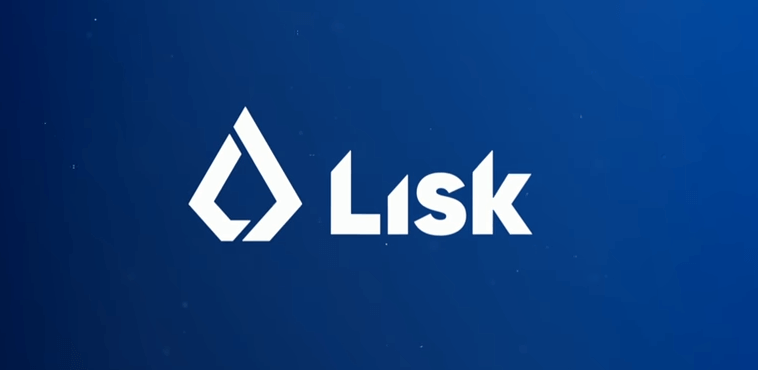 Lisk (Lsk) Token Price Has Soared 62%