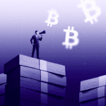 Bitmine Stock Pulls Back 7% As Recovery Doubts Grow; Charts Hint At Deeper Weakness