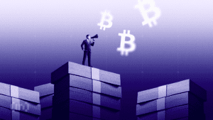 Bitmine Stock Pulls Back 7% As Recovery Doubts Grow; Charts Hint At Deeper Weakness