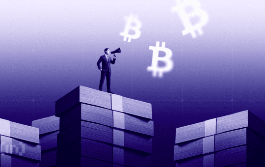 Bitmine Stock Pulls Back 7% As Recovery Doubts Grow; Charts Hint At Deeper Weakness